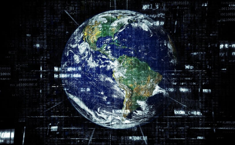Global Markets