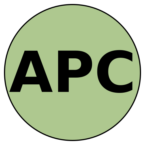 AlignPath Careers